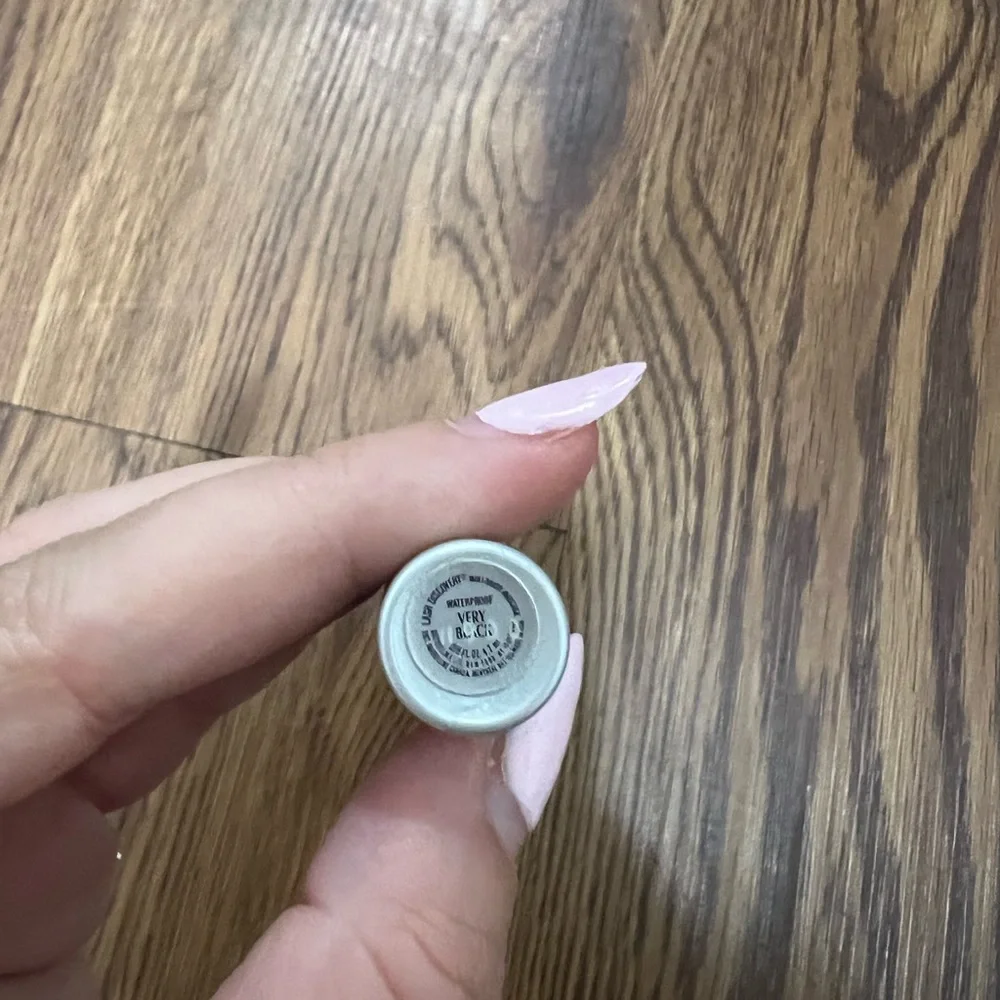 discounts maybelline